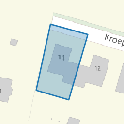 Perceel LSR00-G-3932