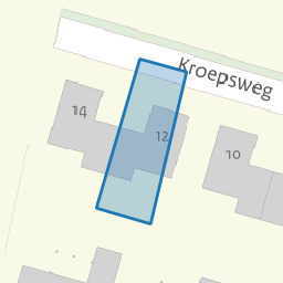 Perceel LSR00-G-3933