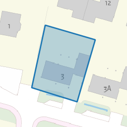 Perceel LSR00-G-3934