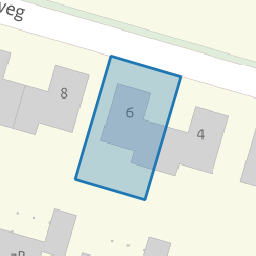 Perceel LSR00-G-3939