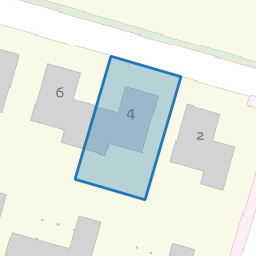 Perceel LSR00-G-3940