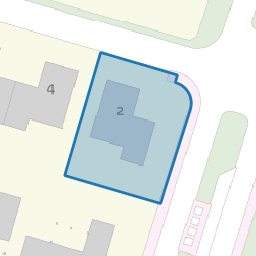 Perceel LSR00-G-3941