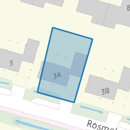 Perceel LSR00-G-3942