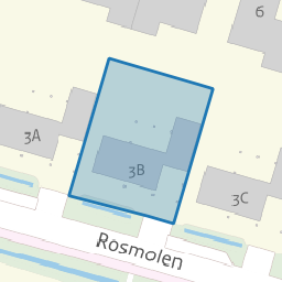 Perceel LSR00-G-3943