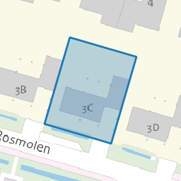 Perceel LSR00-G-3944