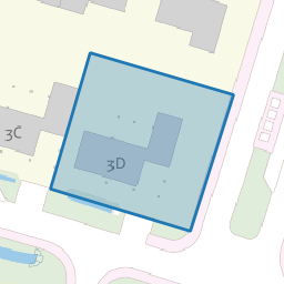 Perceel LSR00-G-3945