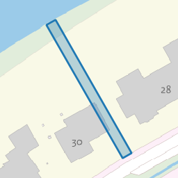 Perceel LSR00-G-3946