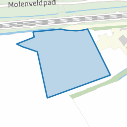 Perceel LSR00-G-3951