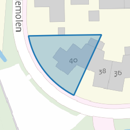 Perceel LSR00-G-3953