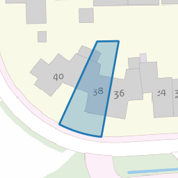 Perceel LSR00-G-3954