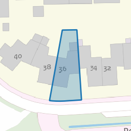 Perceel LSR00-G-3955