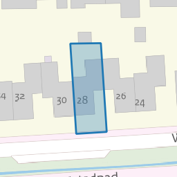 Perceel LSR00-G-3959