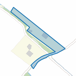 Perceel LSR00-G-3964