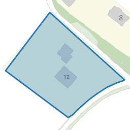 Perceel LSR00-G-3965