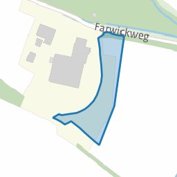 Perceel LSR00-G-3967