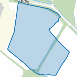 Perceel LSR00-G-3968