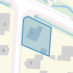 Perceel LSR00-G-3969