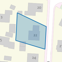 Perceel LSR00-G-3971