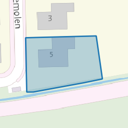 Perceel LSR00-G-3976