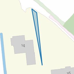 Perceel LSR00-G-3977