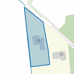 Perceel LSR00-G-3978