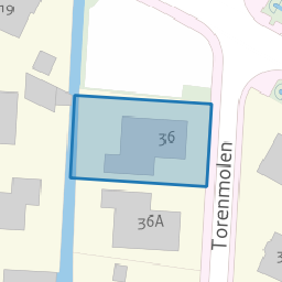 Perceel LSR00-G-3983