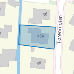 Perceel LSR00-G-3984