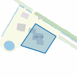 Perceel LSR00-G-3985