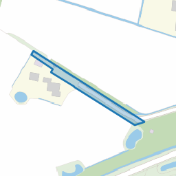 Perceel LSR00-G-3986