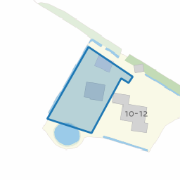 Perceel LSR00-G-3988