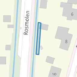 Perceel LSR00-G-3996