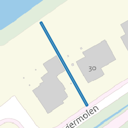 Perceel LSR00-G-4000