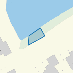 Perceel LSR00-G-4001