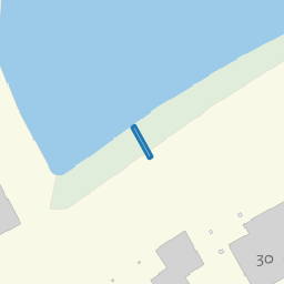 Perceel LSR00-G-4002