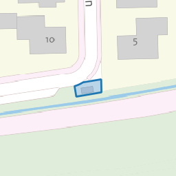 Perceel LSR00-G-4004