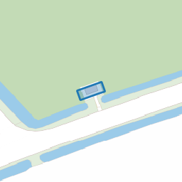 Perceel LSR00-G-4006