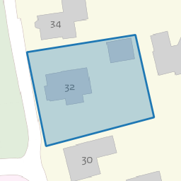 Perceel LSR00-G-4007