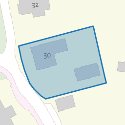 Perceel LSR00-G-4008