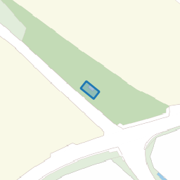 Perceel LSR00-G-4010