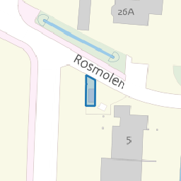 Perceel LSR00-G-4017