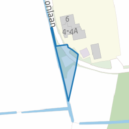 Perceel LSR00-G-4022