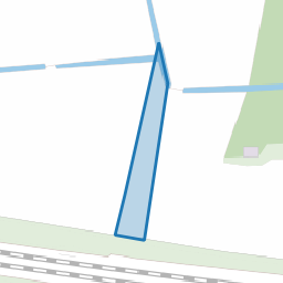 Perceel LSR00-G-4023