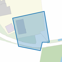 Perceel LSR00-G-4026