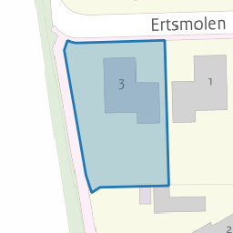 Perceel LSR00-G-4028