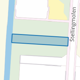 Perceel LSR00-G-4034