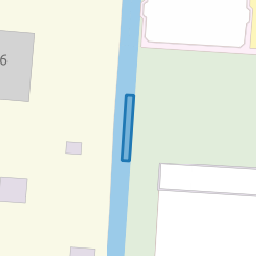 Perceel LSR00-G-4036