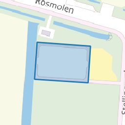 Perceel LSR00-G-4037