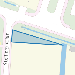 Perceel LSR00-G-4040