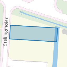 Perceel LSR00-G-4041