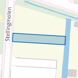 Perceel LSR00-G-4042